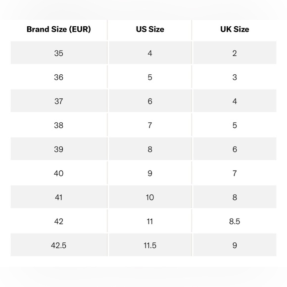 Like New VEJA Rio Branco Sneakers, size 7 womens - Picture 9 of 9